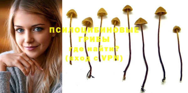 MESCALINE Сосновоборск