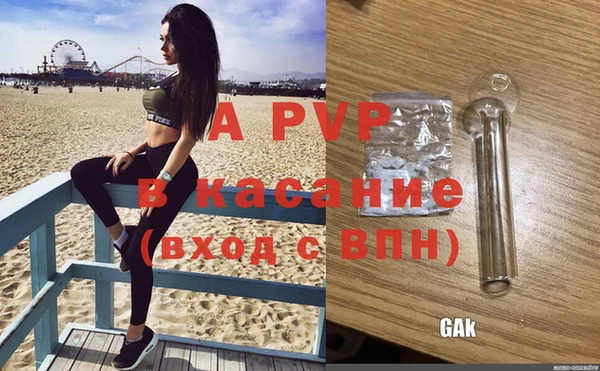 ECSTASY Володарск