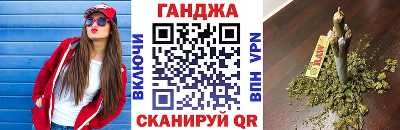 Бошки Шишки индика Дагестанские Огни